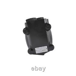 Hydraulic Motor 104-1002-006 1041002006 for Eaton Char-Lynn 2000 Series