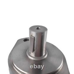 Hydraulic Motor 104-1002-006 1041002006 for Eaton Char-Lynn 2000 Series