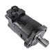 Hydraulic Motor 104-1003-006 for Eaton Char-Lynn 2000 Series 7.97 CID 1041003006