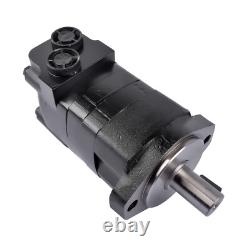 Hydraulic Motor 104-1003-006 for Eaton Char-Lynn 2000 Series 7.97 CID 1041003006