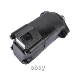Hydraulic Motor 104-1003-006 for Eaton Char-Lynn 2000 Series 7.97 CID 1041003006