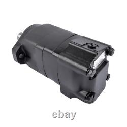 Hydraulic Motor 104-1003-006 for Eaton Char-Lynn 2000 Series 7.97 CID 1041003006