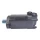 Hydraulic Motor 104-1006-006 104-1006 Fits for Eaton Char-Lynn 2000 Series Black