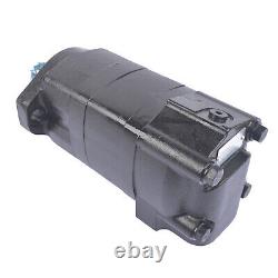 Hydraulic Motor 104-1006-006 1041006 104-1006 For Eaton Char-Lynn 2000 Series