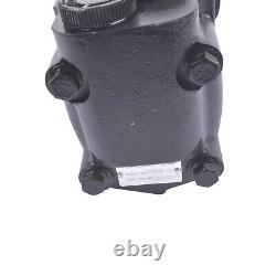 Hydraulic Motor 104-1006-006 1041006 104-1006 For Eaton Char-Lynn 2000 Series