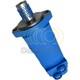 Hydraulic Motor 104-1008-006 104-1008 1041008 for Eaton Char-Lynn 2000 Series