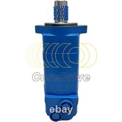 Hydraulic Motor 104-1008-006 104-1008 1041008 for Eaton Char-Lynn 2000 Series