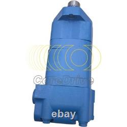 Hydraulic Motor 104-1008-006 104-1008 1041008 for Eaton Char-Lynn 2000 Series