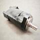 Hydraulic Motor 104-1018-006 104-1018 For Eaton Char-Lynn 2000 Series NEW