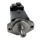 Hydraulic Motor 104-1018-006 104-1018 For Eaton Char-Lynn 2000 Series NEW