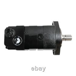 Hydraulic Motor 104-1018-006 104-1018 For Eaton Char-Lynn 2000 Series NEW