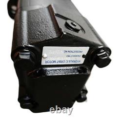 Hydraulic Motor 104-1018-006 104-1018 For Eaton Char-Lynn 2000 Series NEW