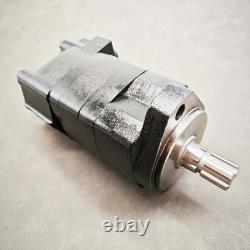 Hydraulic Motor 104-1018-006 104-1018 For Eaton Char-Lynn 2000 Series NEW