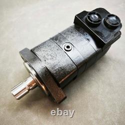 Hydraulic Motor 104-1018-006 104-1018 For Eaton Char-Lynn 2000 Series NEW