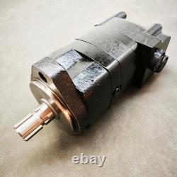 Hydraulic Motor 104-1018-006 104-1018 For Eaton Char-Lynn 2000 Series NEW