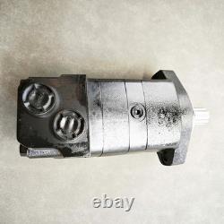 Hydraulic Motor 104-1018-006 104-1018 For Eaton Char-Lynn 2000 Series NEW