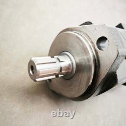 Hydraulic Motor 104-1018-006 104-1018 For Eaton Char-Lynn 2000 Series NEW