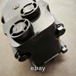 Hydraulic Motor 104-1018-006 104-1018 For Eaton Char-Lynn 2000 Series NEW