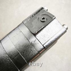 Hydraulic Motor 104-1018-006 104-1018 For Eaton Char-Lynn 2000 Series NEW