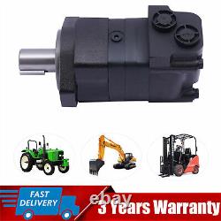 Hydraulic Motor 104-1022-006 1041022006 Fits for Eaton Char-Lynn 2000 Series