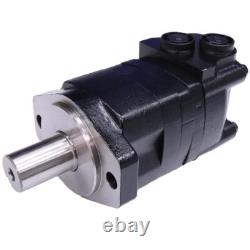 Hydraulic Motor 104-1022-006 for Eaton Char-Lynn 2000 Series 104-1022