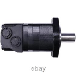 Hydraulic Motor 104-1022-006 for Eaton Char-Lynn 2000 Series 104-1022