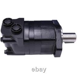 Hydraulic Motor 104-1022-006 for Eaton Char-Lynn 2000 Series 104-1022