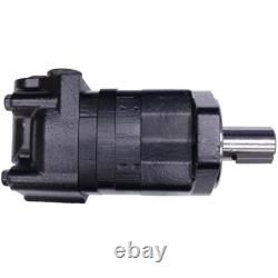 Hydraulic Motor 104-1022-006 for Eaton Char-Lynn 2000 Series 104-1022