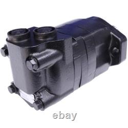 Hydraulic Motor 104-1022-006 for Eaton Char-Lynn 2000 Series 104-1022