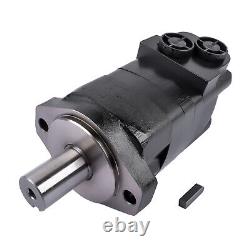 Hydraulic Motor 104-1023-006 for Eaton Char-Lynn 2000 Series 104-1023 Motor New