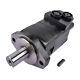 Hydraulic Motor 104-1023-006 for Eaton Char-Lynn 2000 Series 104-1023 Motor New