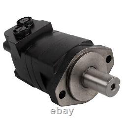 Hydraulic Motor 104-1023-006 for Eaton Char-Lynn 2000 Series 104-1023 Motor New