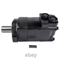 Hydraulic Motor 104-1023-006 for Eaton Char-Lynn 2000 Series 104-1023 Motor New