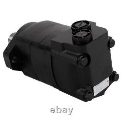 Hydraulic Motor 104-1023-006 for Eaton Char-Lynn 2000 Series 104-1023 Motor New