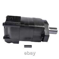 Hydraulic Motor 104-1023-006 for Eaton Char-Lynn 2000 Series 104-1023 Motor New