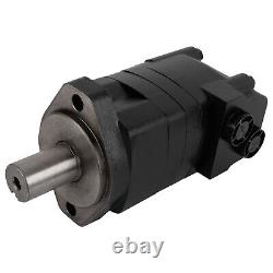 Hydraulic Motor 104-1023-006 for Eaton Char-Lynn 2000 Series 104-1023 Motor New