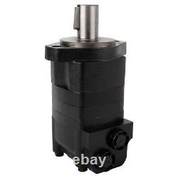 Hydraulic Motor 104-1023-006 for Eaton Char-Lynn 2000 Series 104-1023 Motor New