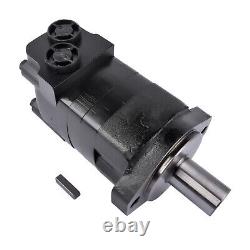 Hydraulic Motor 104-1023-006 for Eaton Char-Lynn 2000 Series 104-1023 Motor New