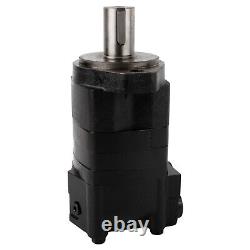 Hydraulic Motor 104-1023-006 for Eaton Char-Lynn 2000 Series 104-1023 Motor New