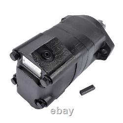 Hydraulic Motor 104-1023-006 for Eaton Char-Lynn 2000 Series 104-1023 Motor New