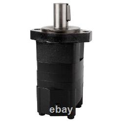 Hydraulic Motor 104-1023-006 for Eaton Char-Lynn 2000 Series 104-1023 Motor New