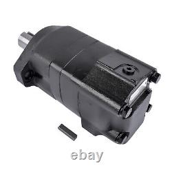 Hydraulic Motor 104-1023-006 for Eaton Char-Lynn 2000 Series 104-1023 Motor New