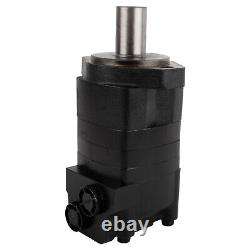 Hydraulic Motor 104-1023-006 for Eaton Char-Lynn 2000 Series 104-1023 Motor New