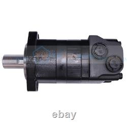 Hydraulic Motor 104-1025-006 104-1025 Fits For Eaton Char-Lynn 2000 Series