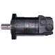 Hydraulic Motor 104-1025-006 104-1025 Fits For Eaton Char-Lynn 2000 Series