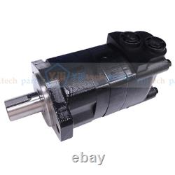 Hydraulic Motor 104-1025-006 104-1025 Fits For Eaton Char-Lynn 2000 Series