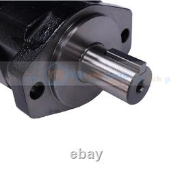 Hydraulic Motor 104-1025-006 104-1025 Fits For Eaton Char-Lynn 2000 Series