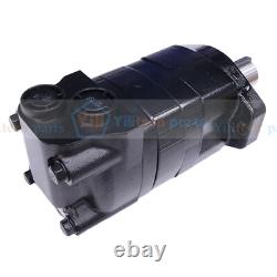 Hydraulic Motor 104-1025-006 104-1025 Fits For Eaton Char-Lynn 2000 Series