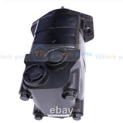 Hydraulic Motor 104-1025-006 104-1025 Fits For Eaton Char-Lynn 2000 Series