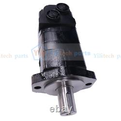 Hydraulic Motor 104-1025-006 104-1025 Fits For Eaton Char-Lynn 2000 Series